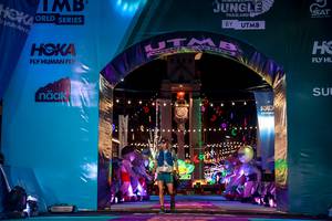 BIB: 
                            <button type="button" onclick="openModal(24867615)" class="btn btn-primary btn-sm float-right btn-popup" data-toggle="modal" data-target=".modal-high-quality">
                        <i class="fas fa-shopping-cart"></i> Add to Cart
                    </button>
                                            <button type="button" onclick="isThisMe(24867615, true)" class="btn btn-success btn-sm float-right btn-popup btn-isme hidden" data-toggle="tooltip" data-placement="bottom" title="นี่คือรูปของคุณใช่ไหม คลิกที่นี่เพื่อเอาเข้าอัลบั้ม">
                        <i class="fas fa-plus"></i> Add to album
                    </button>
                    <button type="button" onclick="isThisMe(24867615, false)" class="btn btn-warning btn-sm float-right btn-popup btn-isnotme hidden">
                        <i class="fas fa-ban"></i> Remove from album
                    </button>